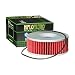 Produktbild Ölfilter Hiflo passend für Yamaha XS1100 2H9 1978-1982