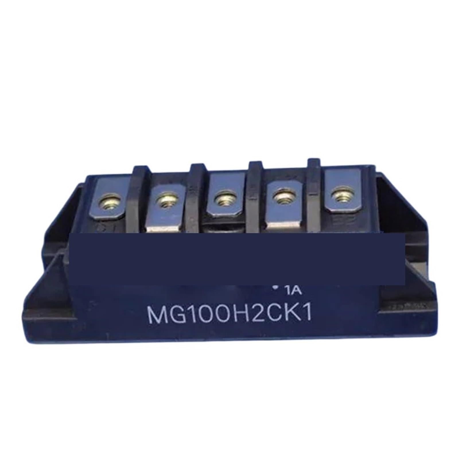TSCFHGQI MG100H2CK1 rectifier bridge Module