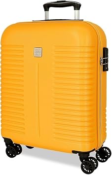 Cabin Suitcase, Pink