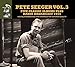 5 Classic Albums vol 3  - Pete Seeger