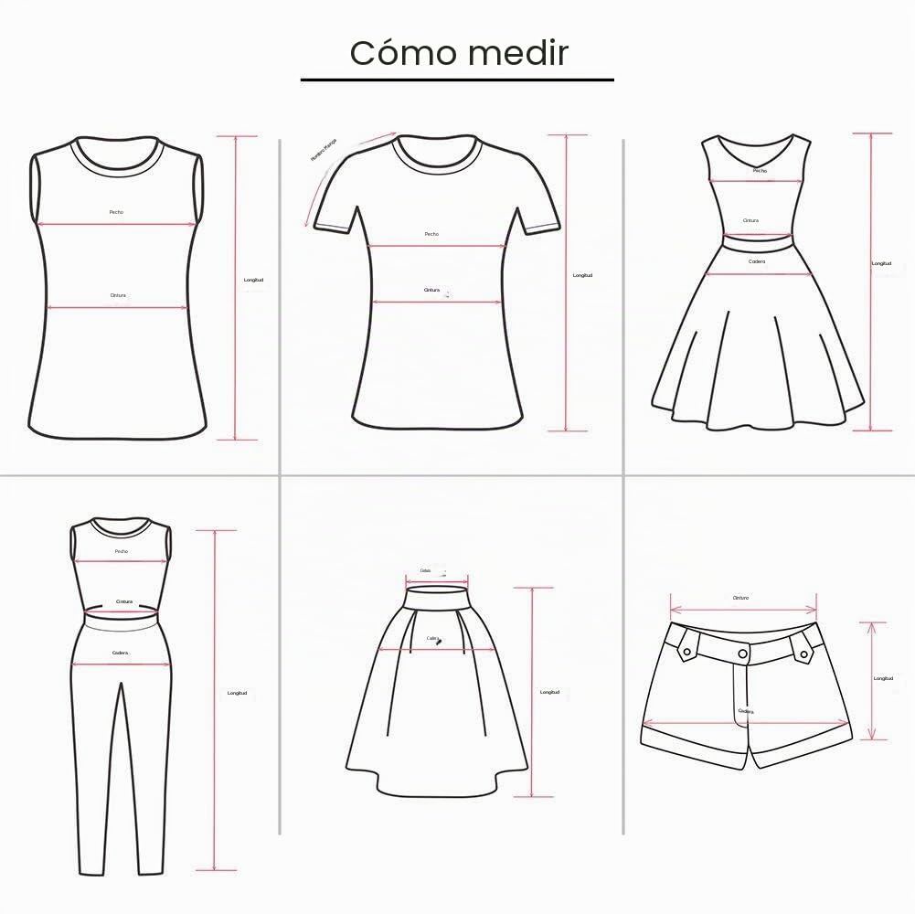 Pantalones Vaqueros elásticos para Mujer con Tira de Botones visibles, Elegantes, Cintura Alta, Ajustados, de Estilo Urbano, Azul