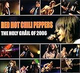  The Holy Grail Of 2006 (Digipack)