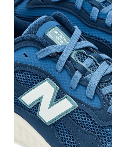 Image of New Balance Men's Fresh Foam Arishi V4 Running Shoe