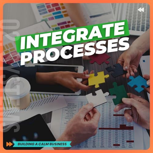 Ditch the Data Silos 🌪️🌪️! Integrate Like a Pro and Watch Your Business Boom 💥