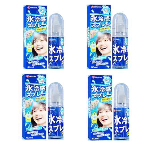 [Caividom] ̏ォɊXv[MǑ΍ ⊴Xv[ MǑ΍ ObY pObY pXv[ M΍ WFbgCŏuԗp ЂXv[ R[hXv[ ɂ⊴Xv[ pXv[ gїp