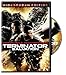 Terminator Salvation (Single-Disc Widescreen Edition)