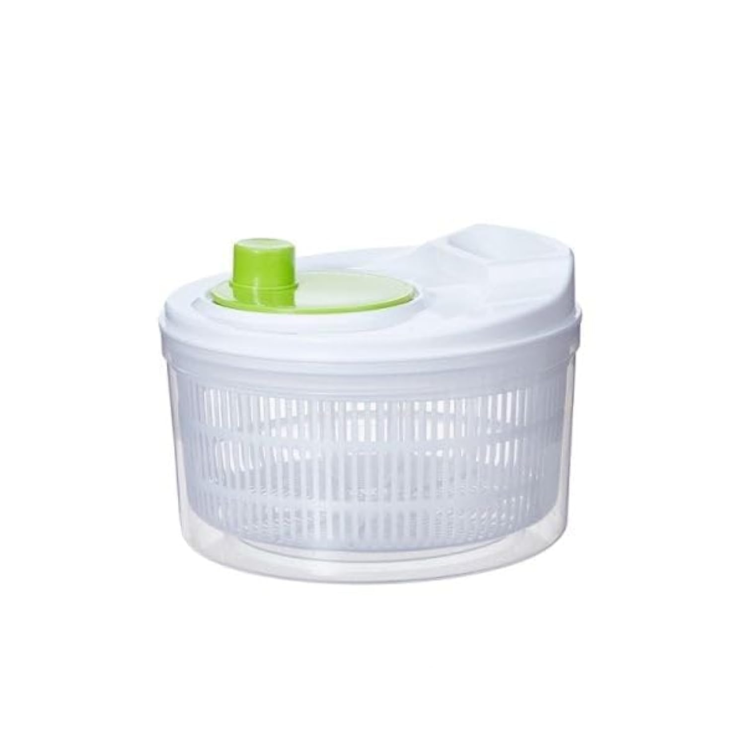 Salad Spinner 3 Liter