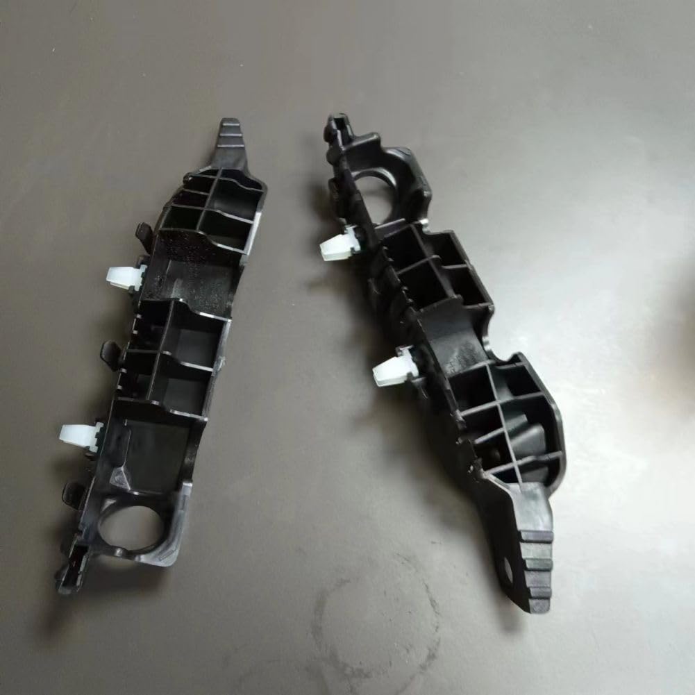CHERISH-AUTO 2PCS OEM 86513-4V000 86514-4V000 865134V000 