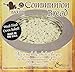 Baked Bread Square (Pk/500) Net Wt. 5oz.