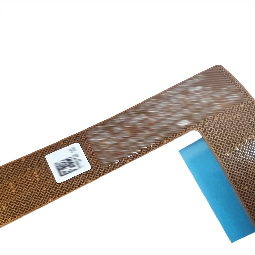 Amazon.com: Zahara FPC Touchpad Trackp Cable Replacement for