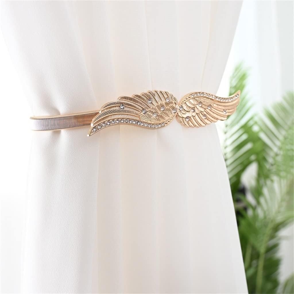 FMURY Decorative Curtain Buckle Curtain Belt Curtain Clip Home Decor Lanyard Rope Curtain Buckle