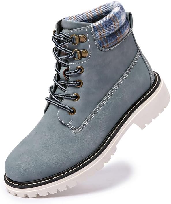 acg boots women