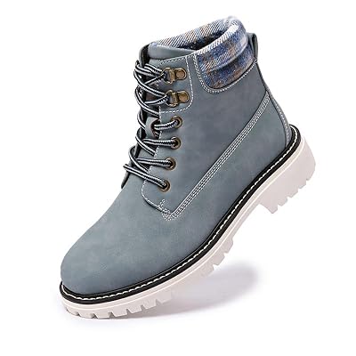 Womens Waterproof Hiking Boots Lightweight Bahrain Ubuy