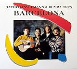  Barcelona (1992, & Rumba Tres)