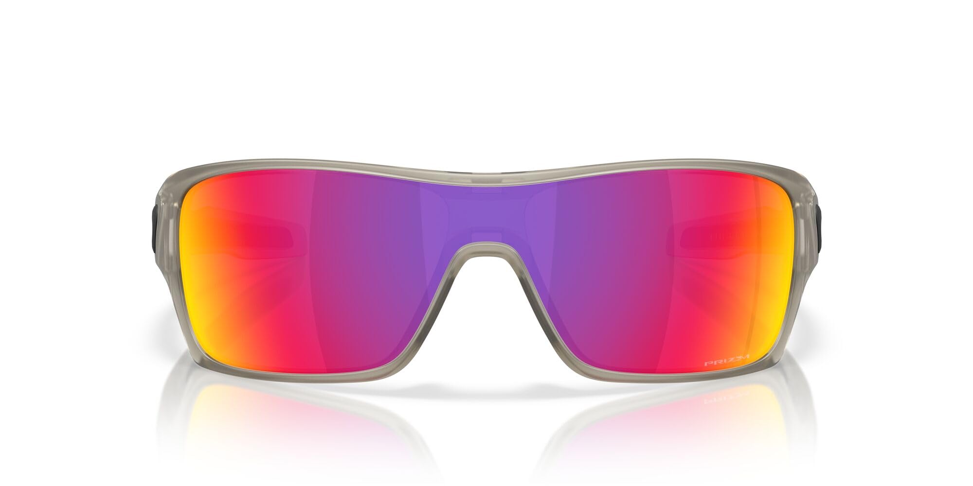 oakley サングラス Oakley Holbrook XL Polarized Sunglasses - Wide Faces | Grab Yours Now