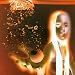 Lifeforms: Paths 1-7