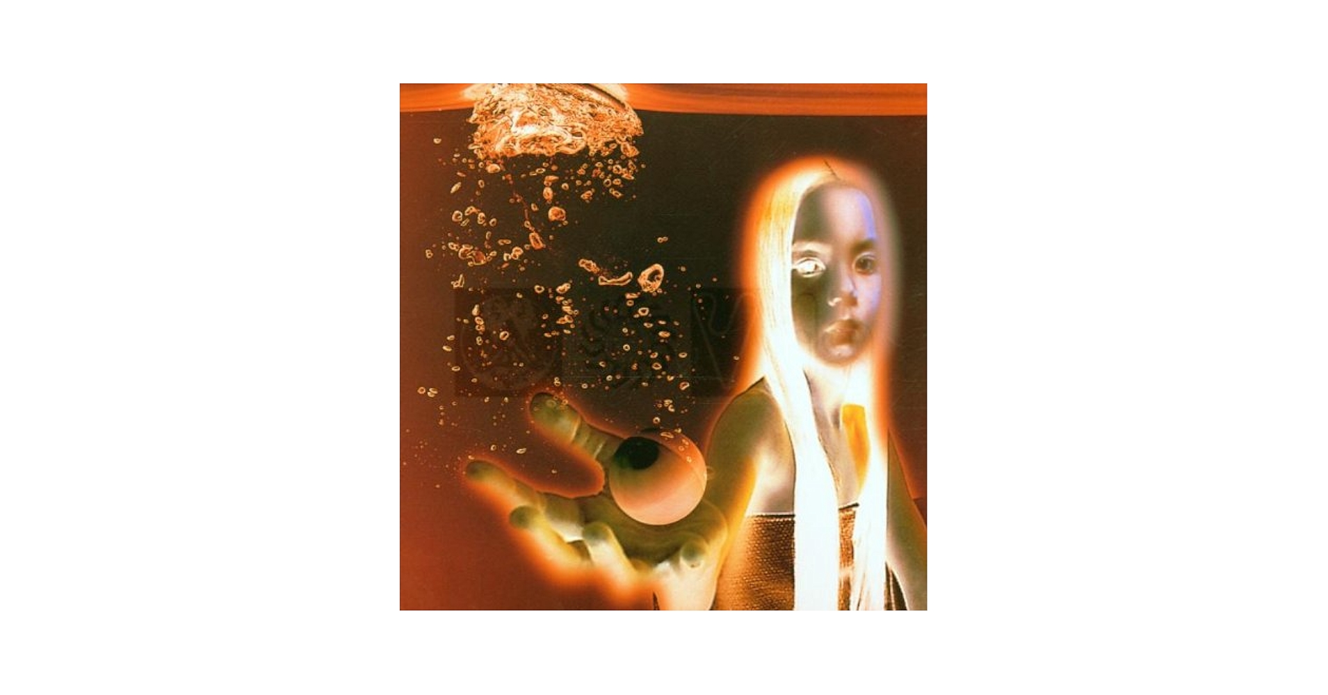 FUTURE SOUND OF LONDON　UKオリジナル盤　2LP FUTURE SOUND OF LONDON UKオリジナル盤 2LP