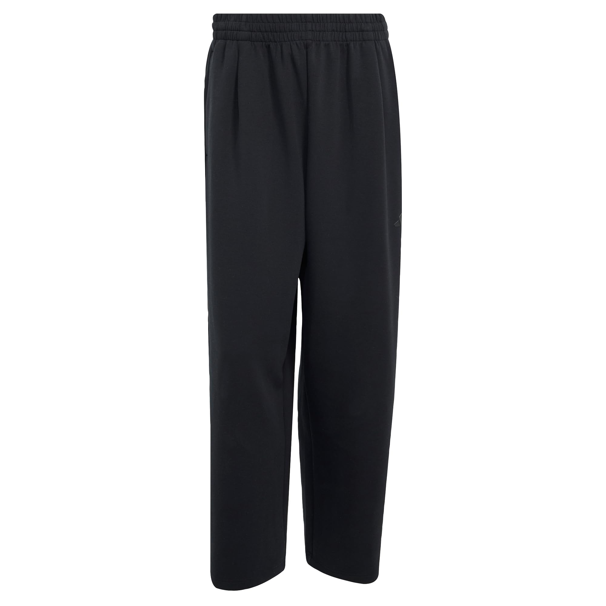 Activewear für Herren