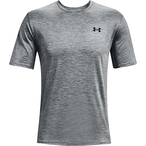 Image of Under Armour Men's Training Vent 2.0 Short-Sleeve T-Shirt