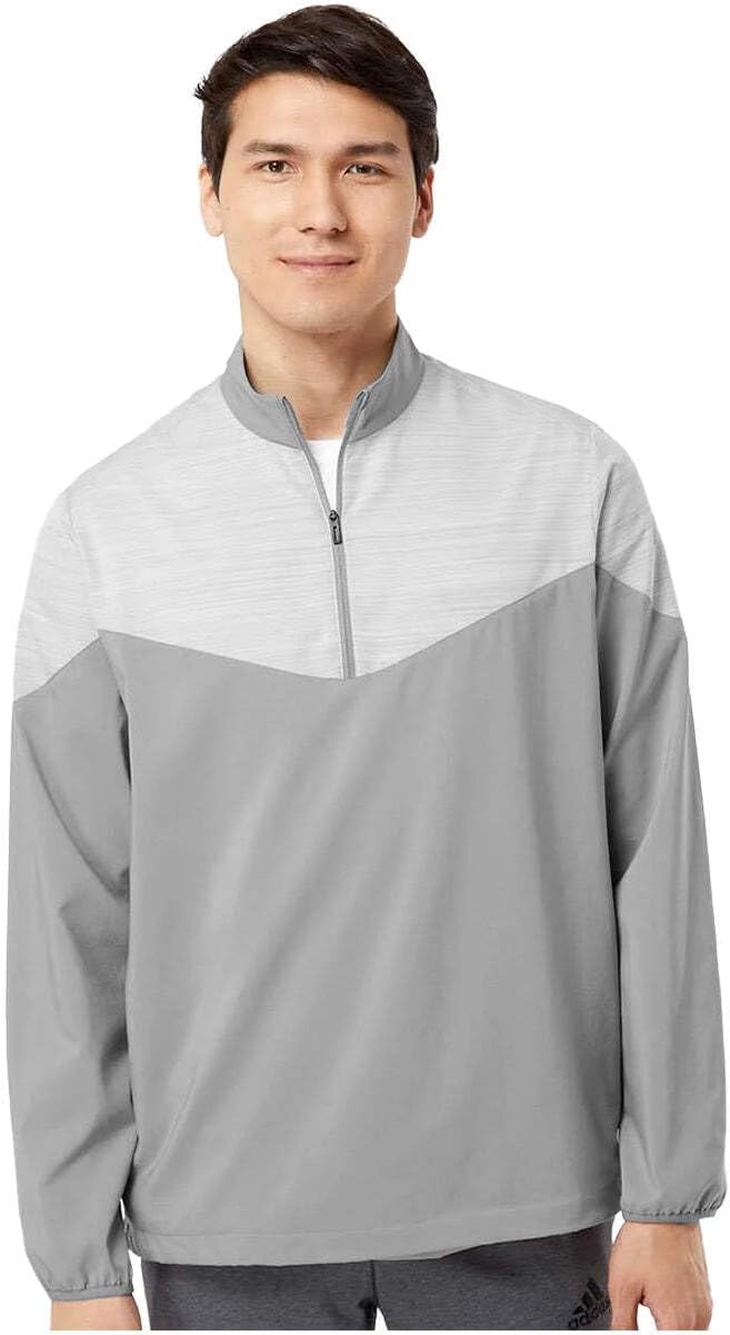 51QYFkdm1PL. AC SL1200