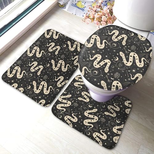 �g�C�� �ӂ��J�o�[ 3�_ ���ׂ�ɂ��� �� �u���b�N ���@ �� �� ���@�w �����C ���ӂ� �h���z������ �ӂ�ӂ� �_�炩���g���� ���킢��