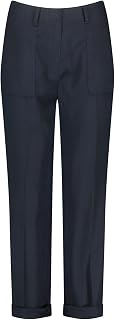 Amazon.es: Gerry Weber - Pantalones / Mujer: Ropa