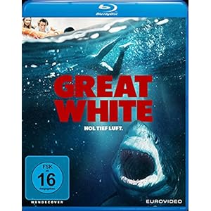 The Great White