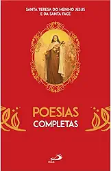 Poesias Completas