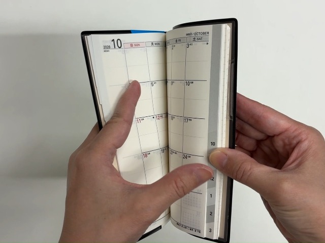 51QYG6dG-mL.jpg