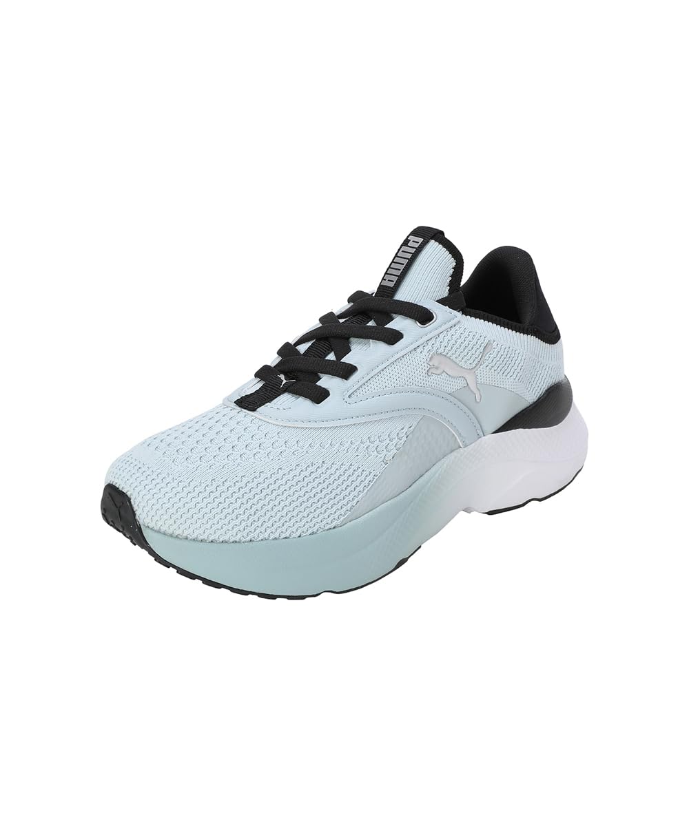 Puma Womens Softride Mayve