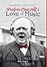 Winston Churchill's Love of Music: Churchill Didn't Have a Tin Ear