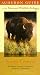 Audubon Guide to the National Wildlife Refuges: South Central: Arkansas, Kansas, Louisiana, Missouri, Oklahoma (Audubon Guides to the National Wildlife Refuges)