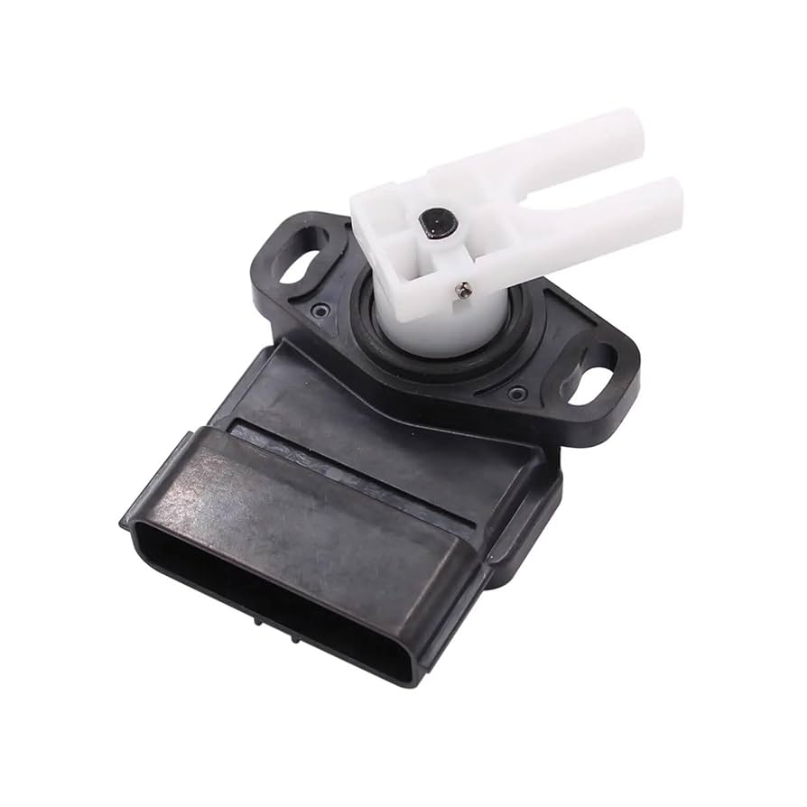 mr6491 ルカルリ Front Drive Chain Sprocket for Kawasaki ZX900 Ninja ZX-9R