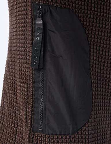 REPLAY UK8310.000.G21280G Maglione, 528