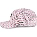 New Era 9Seventy Stretch Snapback Cap - McLaren Silverstone, White, Medium-Large