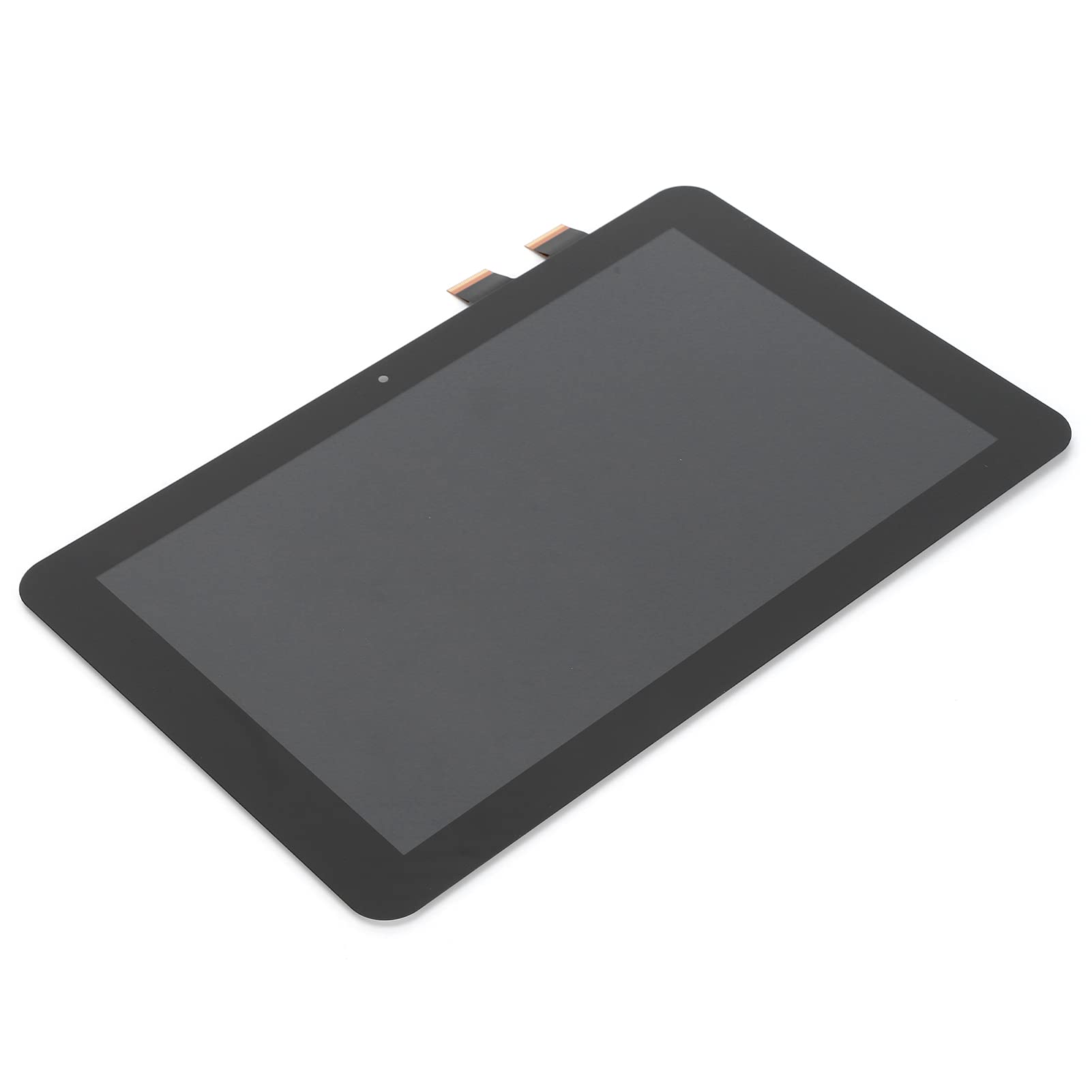 Zamiennik Ekranu LCD w Tabletach ASUS T102HA, Ultra-przezroczysty Panel Dotykowy Zestaw Zastępczy Ekranu Wyświetlacza w Tabletach ASUS