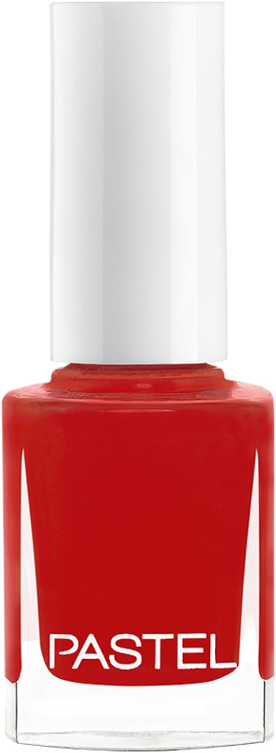 Pastel Oje 290, 13 Ml