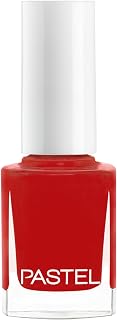 Pastel Oje 290, 13 Ml