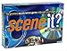 Scène It? The DVD Game