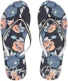 Roxy Women's Portofino Flip Flop