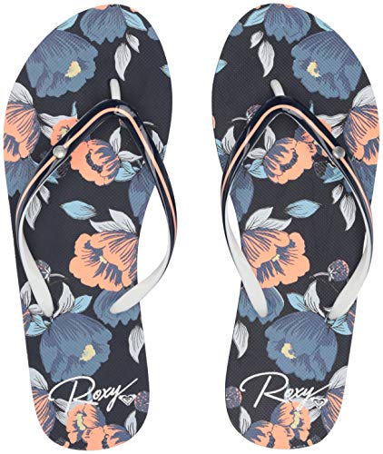 Roxy Women's Portofino Flip Flop