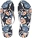 Roxy Women's Portofino Flip Flop