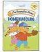 Berenstain Bears, the - Home Run Cubs