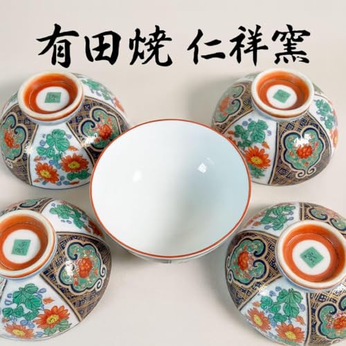 Lc m˗q  јq 5qZbg a_ ` {