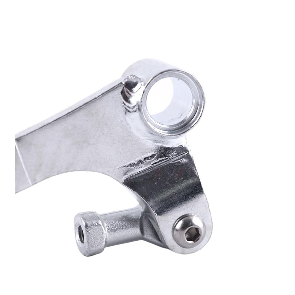 Stabilisateur Levier De Vitesses Pour Honda NC700/NC750/X (2012-2022) - Pédale Changement De Vitesse Moto