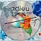 adieu�uWanna me�v�̃W���P�b�g�摜
