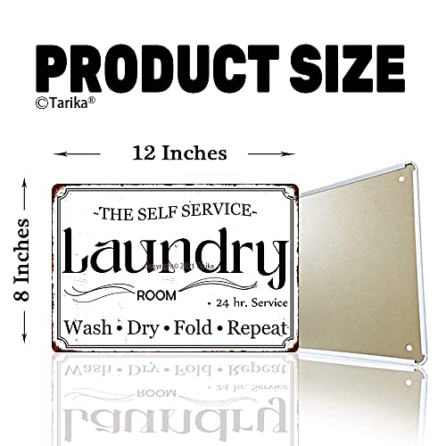 The Self Service Lavanderia Lavanderia Lavaggio