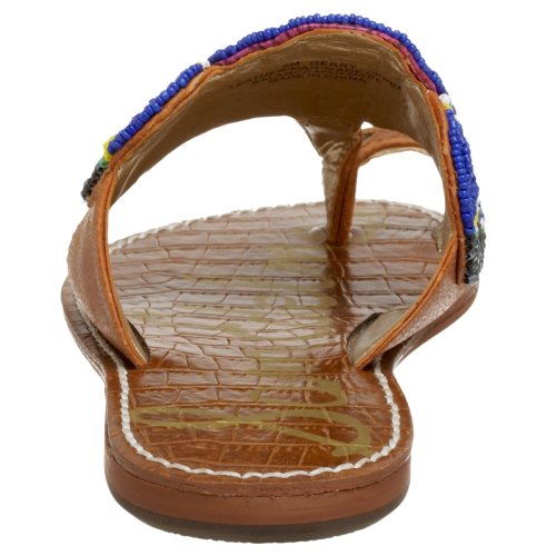 Image of Sam Edelman Women's Skye Flip Flop Sandal