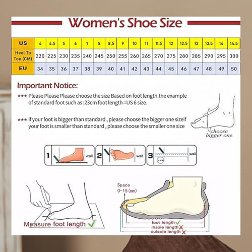 Women Sequins Glitter Square Toe Chunky Heel Mary Janes Fashion Buckled Strap Comfortable Mid Block Heel Pumps for Party Prom Date Wedding Daily 1.97 Inches2