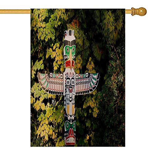 Album Art for Message To Love / Changes (Red & Yellow Splatter Vinyl) (Rsd) by Jimi Hendrix